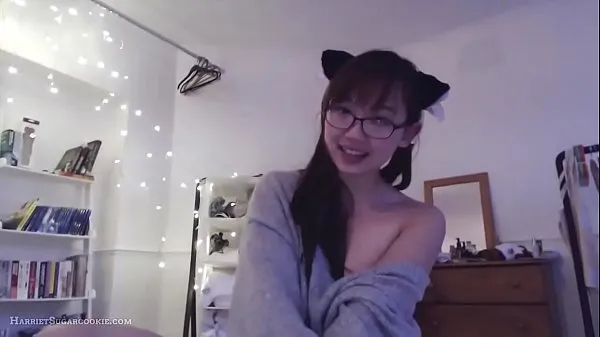 Los mejores Blog de vídeo de Harriet Sugarcookie 5 de enero de 2015 vídeos de energía