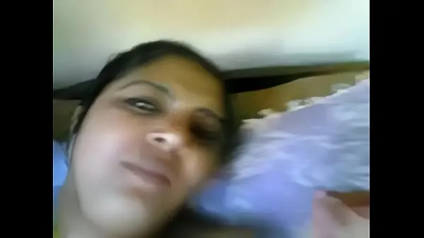 Video tenaga mallu indian aunty with hubby terbaik