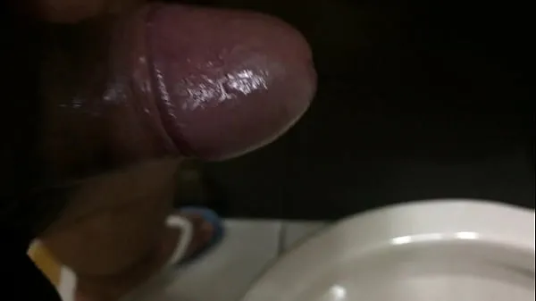 Najboljši videoposnetki Pau pequeno gozando de novo / Tiny cock cumming again energije