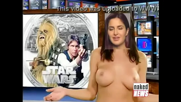 Video tenaga Katrina Kaif nude boobs nipples show terbaik