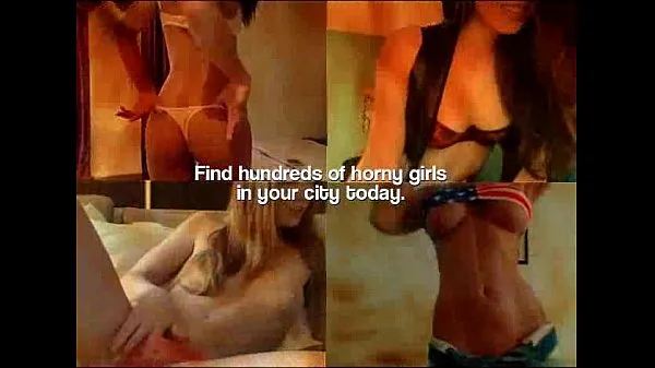 Meilleures vidéos sur l’énergie Horny Babes Asiatiques 197