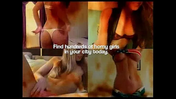 بہترین Girls who eat pussy 0918 توانائی کی ویڈیوز