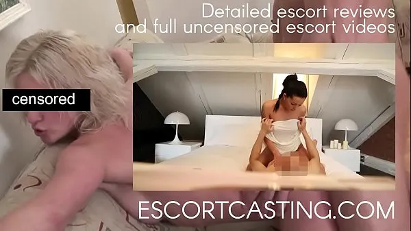 Die besten Amirah Adara Geheimes Escort Hotel Casting Energievideos