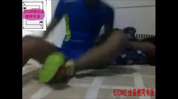 Video Young Chinese Athlete Jerks Off In Suit năng lượng hay nhất