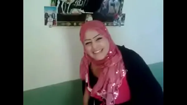 Najlepšie videá o hijab sexy hot energii