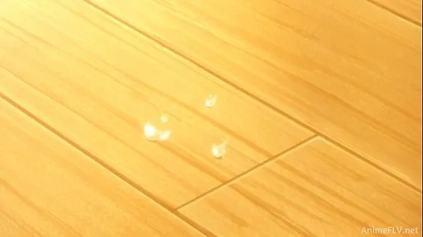 最高のToLOVEる-とらぶる-とらぶる-とらぶる-とらぶる-とらぶる-とらぶる-とらぶる-とらぶる-とらぶる-とらぶる-とらぶる-とらぶる-とらぶる-とらぶる-とらぶるエネルギービデオ