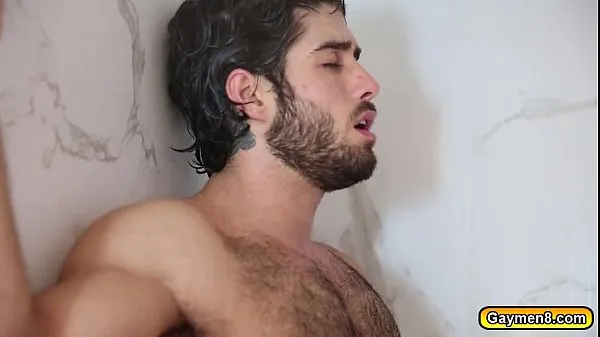 Best Diegos big thick gay dick fucks Carter energy Videos