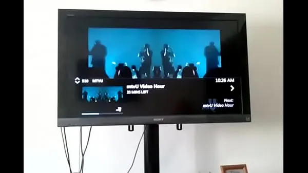 Video tenaga So Far Higher Then (Official Music Video) [HD] - Gokid Ant (Think Common/WMG terbaik