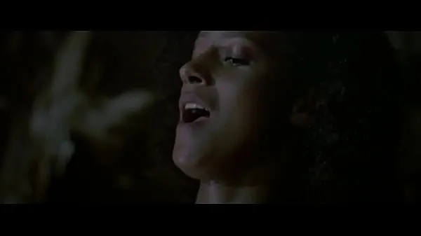 Melhores vídeos de energia Cathy Tyson in The Serpent and the Rainbow (1988