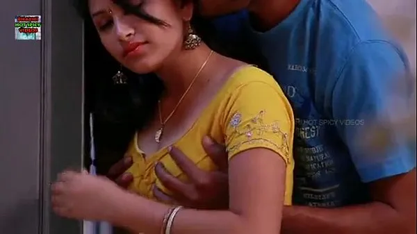 Najlepšie videá o Romantic Telugu couple energii