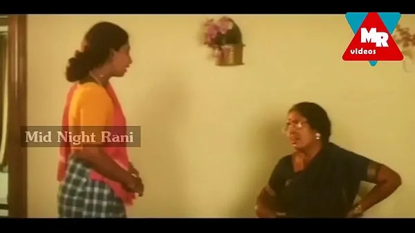 I migliori video sull'energia MALAYALAM MALLU AUNTY HOT A VASEEKARA TELUGU HOT MOVIE - YouTube