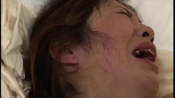 Najboljši videoposnetki The woman who cries energije