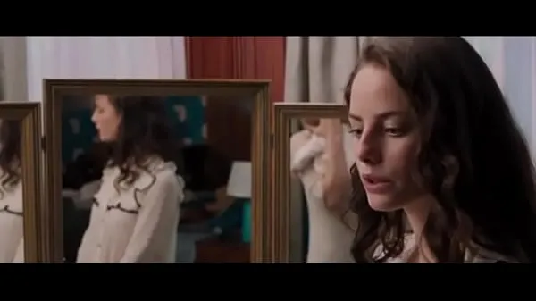 Bedste Kaya Scodelario - The truth about Emanuel (2013 energivideoer