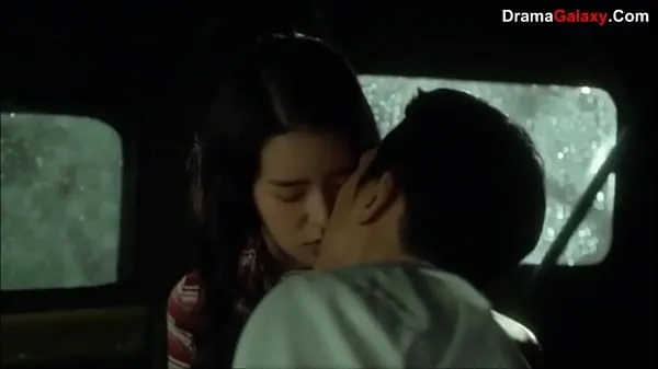 Nejlepší Im Ji-yeon Sex Scene Obsessed (2014 energetická videa
