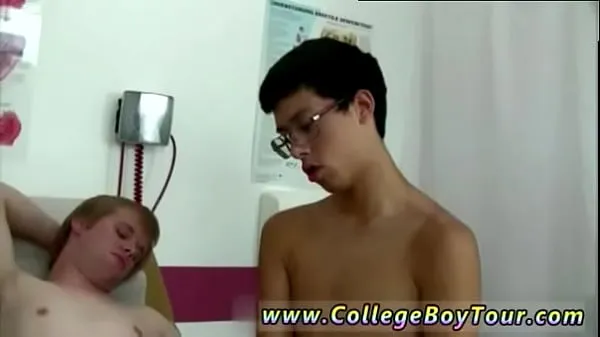 Najlepsze filmy Gay east south asian porn movieture and free download mpegs twink gay energii