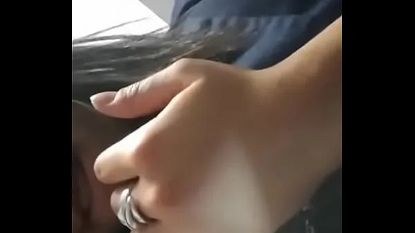 Najlepšie videá o Bitch can't stand and touches herself in the office energii