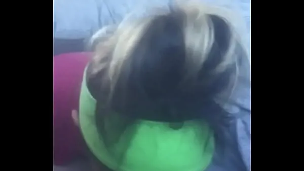 Najboljši videoposnetki trim.9EF61D69-4A79-4714-A66F-D8577A2C4A23.MOV energije