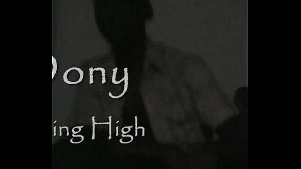 Najboljši videoposnetki Rising High - Dony the GigaStar energije