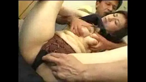 أفضل مقاطع فيديو الطاقة Asian porn movie