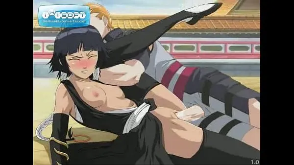 Los mejores ZONE] Soi Fon jodido vídeos de energía