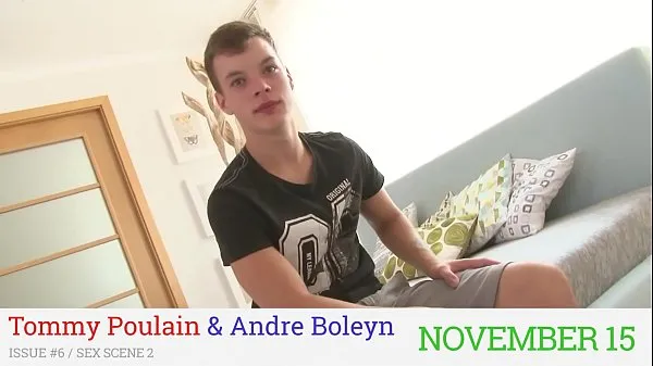 Die besten BelAmi's Freshmen ficken sich gegenseitig Energievideos