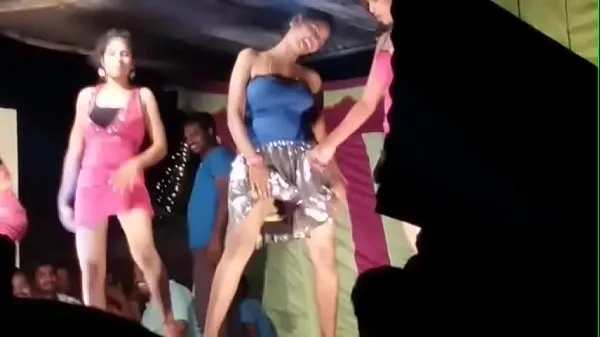 Video telugu nude sexy dance(lanjelu) HIGH năng lượng hay nhất