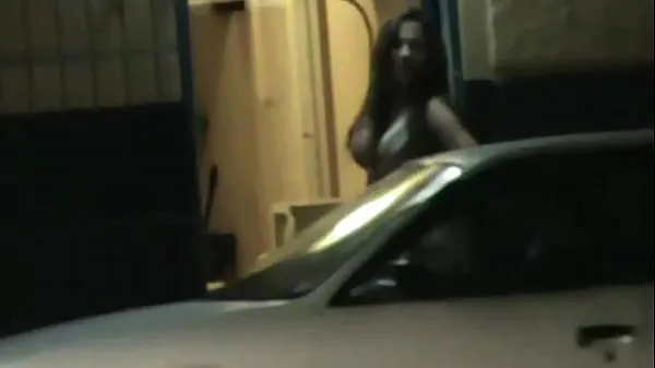 I migliori video sull'energia Prostitute (Av. Constitucion Villahermosa Tabasco