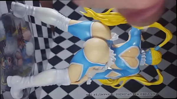 I migliori video sull'energia R. Mika Bukkake SoF Frontside Backside Theme Song