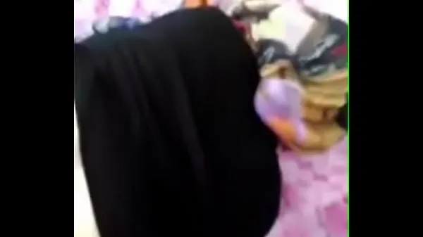 بہترین Turban woman having sex with neighbor Full Link توانائی کی ویڈیوز