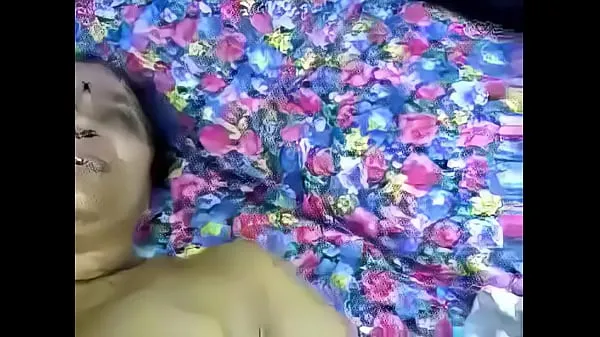 Best Best indian sex video collection energy Videos