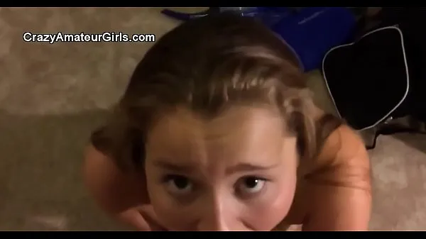 Beste amateur blowjobs cum swallowing mouth hd teens sexy cock strips energievideo's