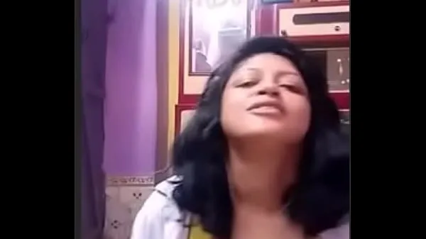 Best imo live video call Pk Deshi Viral energy Videos