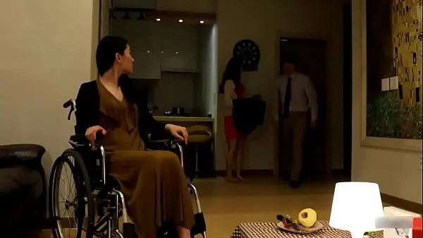 Nejlepší Sexy Maid energetická videa