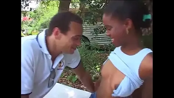 Beste Amazing ass of brazilian teen is made for fuck Vol. 25 energievideo's