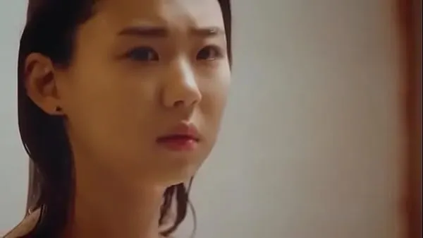 Nejlepší Beautiful korean girl is washing do you want to fuck her at yrZYuh energetická videa