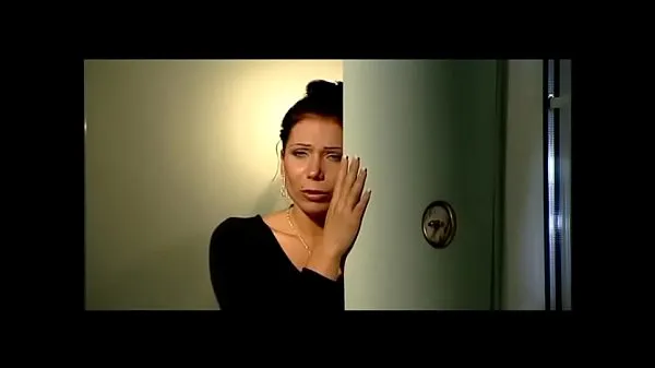 I migliori video sull'energia Potresti Essere Mia Madre (Full porn movie