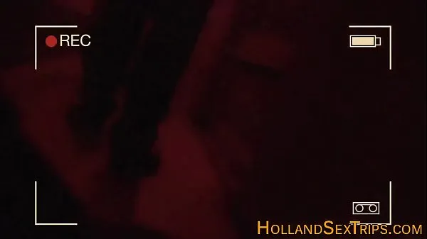 Die besten Dutch prostitute pounded Energievideos