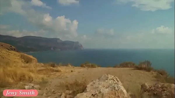 Лучшие видео Пойман голым на армейском вертолете. Нудистские каникулы энергии