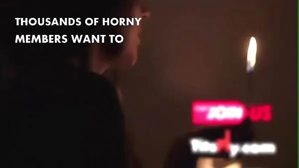 Video tenaga Hot 3D Hentai Blonde Sex terbaik