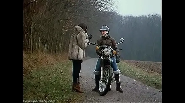 Die besten Alpha France - Entzückende Lola - (1979) (Marilyn Jess, Elodie Delage, Mika Barthel, Gerard Kikoine Energievideos