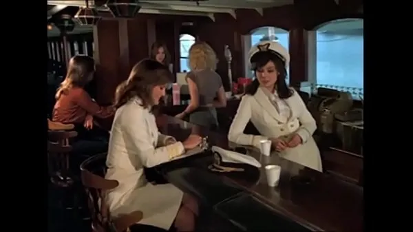 Die besten Sexboat 1980 Film 18 Energievideos