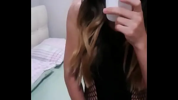 Najlepšie videá o sexy thing fingering her pussy Turkish Compilation 1.html energii