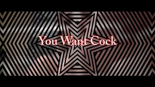 Die besten Sissy Hypnotic Crave Cock Vorschlag von K6XX Energievideos