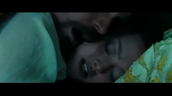 Parhaat Amanda Seyfried Having Rough Sex in Lovelace energiavideot