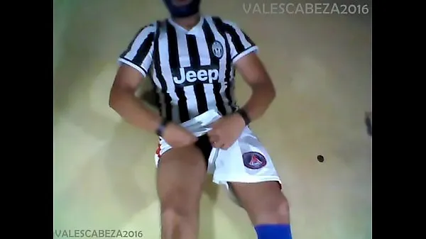 Лучшие видео VCab070 R e c t oc c e r 3 O R G A S M f ut b ol ist a E r e c t o 3 Punhe t a O r g as m o энергии