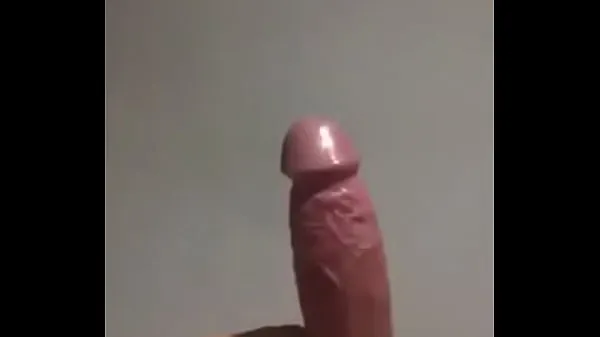 Meilleures vidéos sur l’énergie hot cumshot