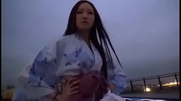 بہترین Erika Momotani – The best of Sexy Japanese Girl توانائی کی ویڈیوز
