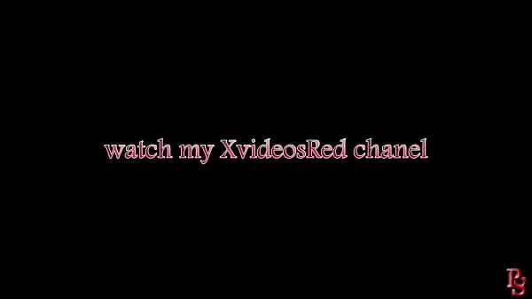 最佳性感的扎菲拉绑着挣扎。 BDSM电影。 她喜欢角色扮演的顺从部分，并且喜欢是否强迫自己吮吸鸡巴能源视频