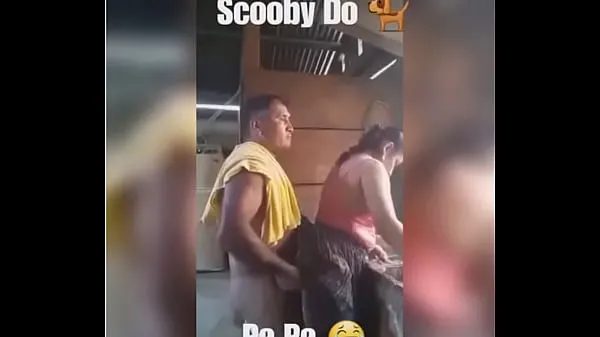 Best scooby do pa pa sex energy Videos
