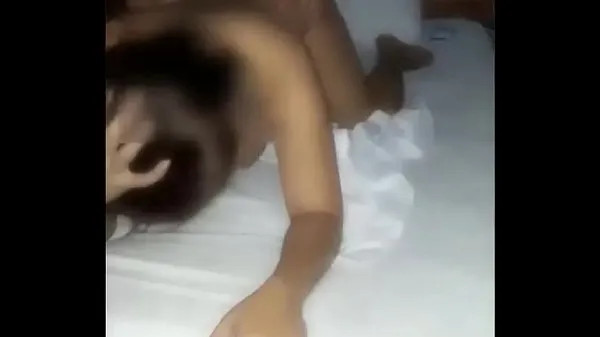 Best Cheating pinay GF fucked hard Part 2 energy Videos
